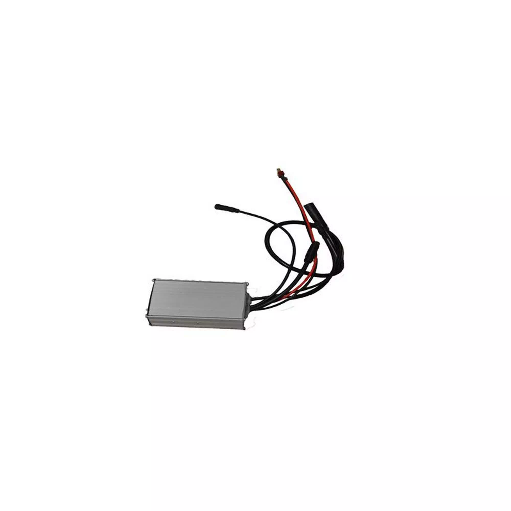 RKS RD8 PRO PREMIUM BEYİN #RK 34990
